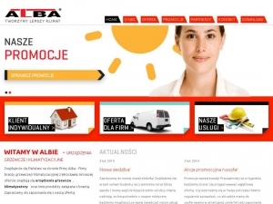 Woda dla twoich potrzeb