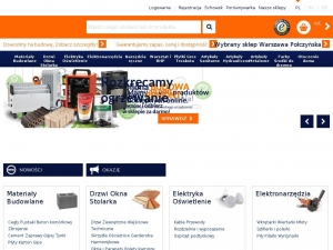 W jaki sposób impregnować drewno ?