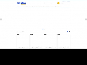 Czego potrzebuje nasz lokal