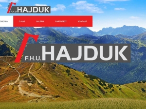 Produkcja tanich instalacji okiennych