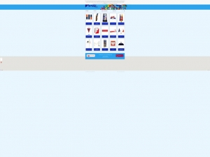 Szeroki wybór masztów reklamowych dla firm