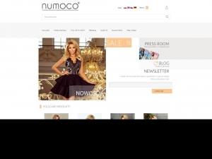 numoco.com