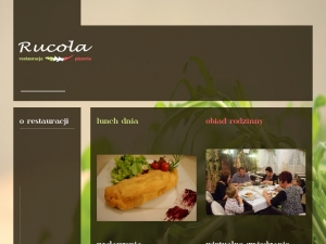 Najlepsza restauracja na bielskim Rynku