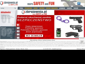 Prawdziwe siekiery dla prawdziwych mężczyzn